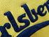 1997/98 Liverpool Away Football Shirt (M)