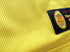 1997/98 Liverpool Away Football Shirt (M)