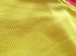 1997/98 Liverpool Away Football Shirt (M)