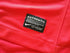 2011/12 Man Utd Home Football Shirt (S)