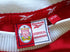 1998/99 Liverpool Home Football Shirt (S)