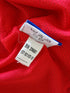 1998/99 Liverpool Home Football Shirt (S)