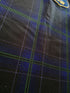 1994/95 Scotland Home Football Shirt (L)