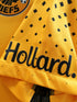 2017 Kaizer Chiefs Home Football Shirt (S)