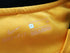 2017 Kaizer Chiefs Home Football Shirt (S)
