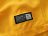 2017 Kaizer Chiefs Home Football Shirt (S)