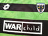 2025/26 AFC Wimbledon Away Football League Shirt Seddon #3 (XXL)