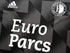 2022/23 Feyenoord Pre-Match Shirt (S)