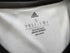 2022/23 Feyenoord Pre-Match Shirt (S)
