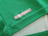 2018/19 Cameroon Home Football Shirt (XL)