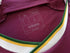 2024/25 Portland Timbers 3rd Football Shirt (XL)
