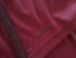 2024/25 Portland Timbers 3rd Football Shirt (XL)