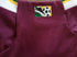 2024/25 Portland Timbers 3rd Football Shirt (XL)
