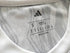 2024/25 Arsenal Pre-Match Shirt (S)