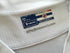 2024/25 Reading Home Football Shirt (4XL)