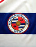 2024/25 Reading Home Football Shirt (4XL)