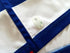 2024/25 Reading Home Football Shirt (4XL)