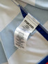 2024/25 Reading Home Football Shirt (4XL)