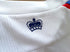 2024/25 Reading Home Football Shirt (4XL)