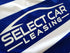 2024/25 Reading Home Football Shirt (4XL)