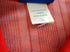 1995/96 Flamengo Home Centenary Football Shirt (M)