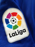 2019/20 Sevilla 3rd La Liga Football Shirt (L)