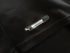 2019/20 Valencia Away La Liga Football Shirt (S)
