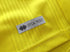 2020/21 Norwich City Home Football League Shirt Cantwell #14 (M)