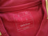 2024/25 Roma Home Football Shirt (S)