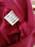 2024/25 Roma Home Football Shirt (S)