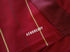 2024/25 Roma Home Football Shirt (S)