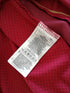 2024/25 Roma Home Football Shirt (S)