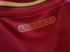 2024/25 Roma Home Football Shirt (S)