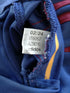 2024/25 Roma 3rd Football Shirt (M)