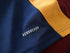 2024/25 Roma 3rd Football Shirt (M)