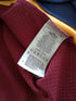 2024/25 Roma 3rd Football Shirt (M)