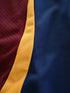 2024/25 Roma 3rd Football Shirt (M)