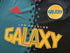2024 LA Galaxy 3rd Soccer Jersey (M)