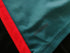 2024 LA Galaxy 3rd Soccer Jersey (M)