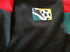 2024 LA Galaxy 3rd Soccer Jersey (M)