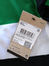 2024/25 Sporting Lisbon Home Football Shirt (XXL) *BNWT*