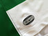 2024/25 Sporting Lisbon Home Football Shirt (XXL) *BNWT*