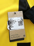 2024/25 Young Boys Home Champions League Football Shirt (XXL) *BNWT*
