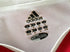 2003/04 Bayern Munich Home Player Issue Football Shirt. (XL)