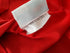 1996/97 Liverpool Home Football Shirt (Kids)