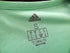 2018/19 Spain GK Football Shirt (S)
