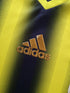 2013/14 Fenerbahçe Home Football Shirt (XL)