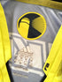 2013/14 Fenerbahçe Home Football Shirt (XL)
