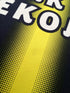 2013/14 Fenerbahçe Home Football Shirt (XL)