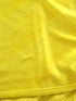 2014/15 Ecuador Home Player Issue Football Shirt (M)